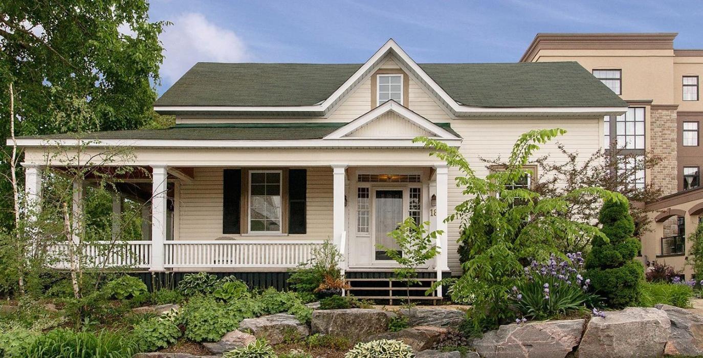 The White House Bed and Breakfast Perth Exterior foto
